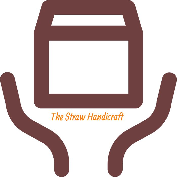 Avatar-placeholder - Illustration (700x700)