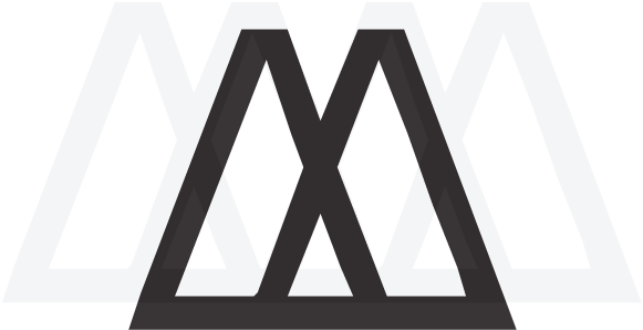 Designed And Developed For The One Who Loves To Be - Designed And Developed For The One Who Loves To Be (581x298)