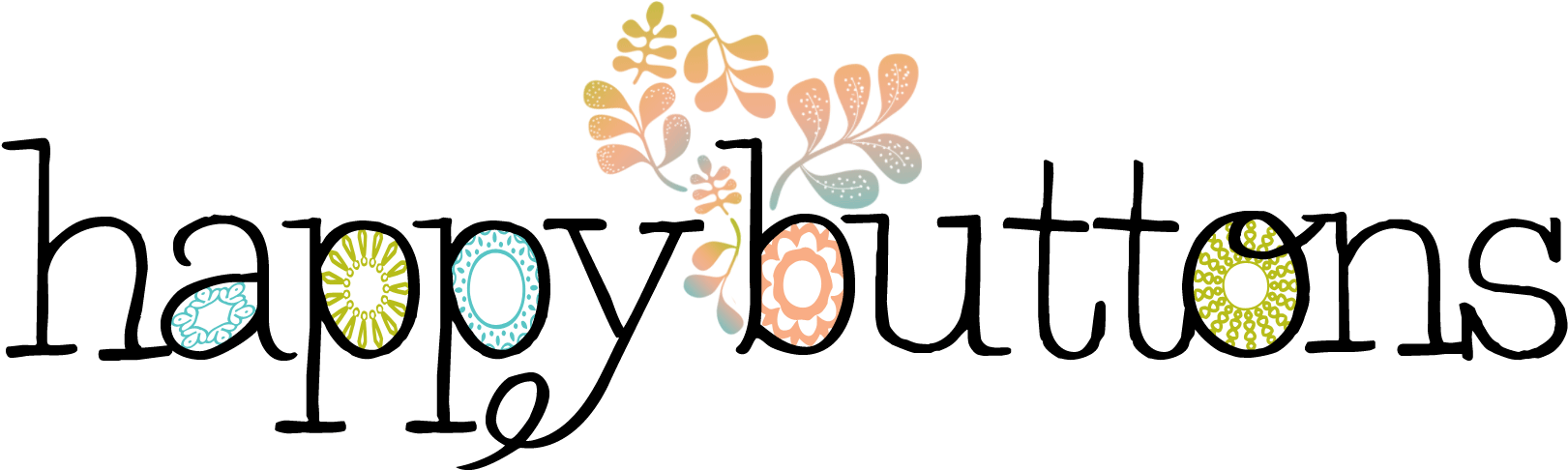 Barefoot Sandals Bf01 - Design (1755x549)