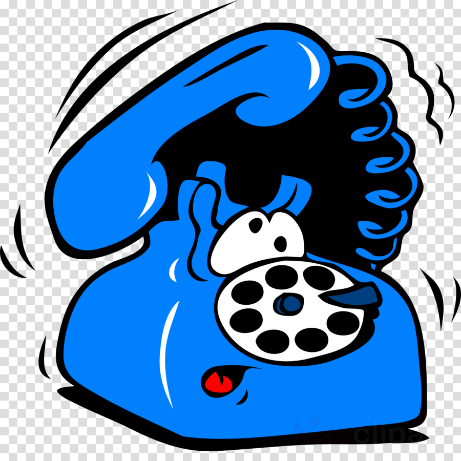 Alo Metin Alo Clipart Telephone Ringing Customer Service - Red Phone Ring Png (900x900)