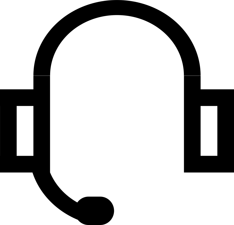 Contact Customer Service Comments - Contact Customer Service Comments (980x942)