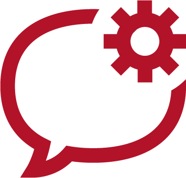 Setting Time Icon (380x364)