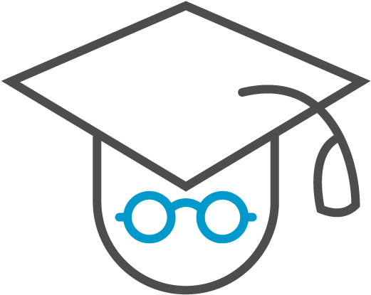 Customer Service - Packaging And Labeling (556x456)