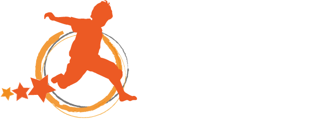 Down Syndrome Inclusive Education Foundation - Illustration (669x237)
