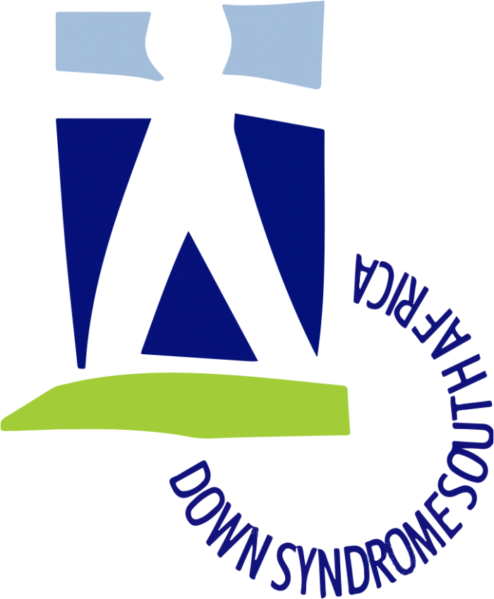 Genes Day For Down Syndrome - Genes Day For Down Syndrome (700x849)