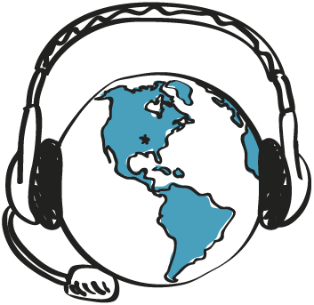 Aristotle Provides Free 24/7, U - Aristotle Provides Free 24/7, U (353x343)