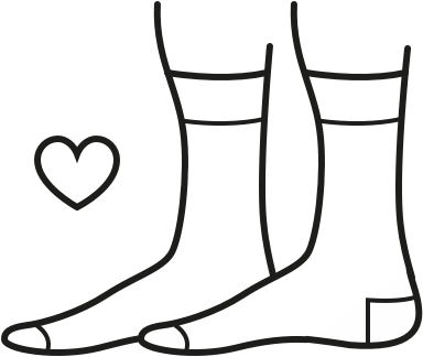 384 X 324 0 - 384 X 324 0 (384x324)