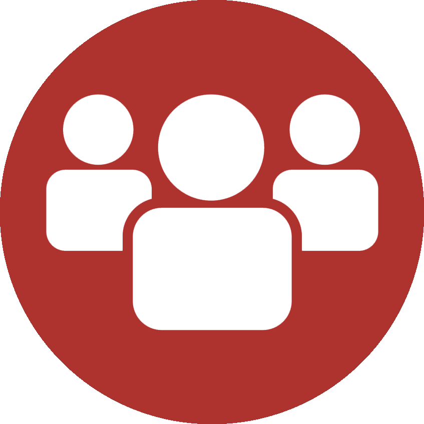 Processweaver Is Ready To Support Any Of Your Inbound - Gloucester Road Tube Station (847x847)