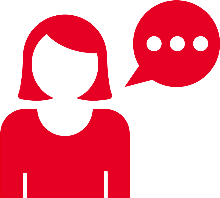 Customer Services - " - Soundproofing (750x750)