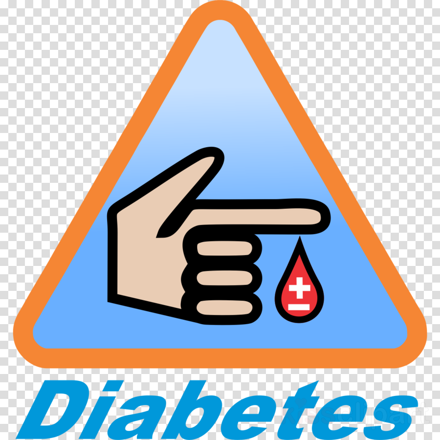 Download Diabetes Mellitus Clipart World Diabetes Day - App Icon (900x900)