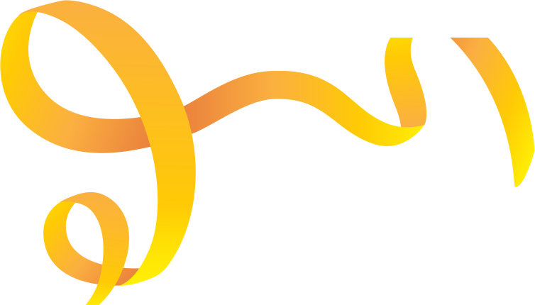 Browse Our Services - Browse Our Services (754x430)