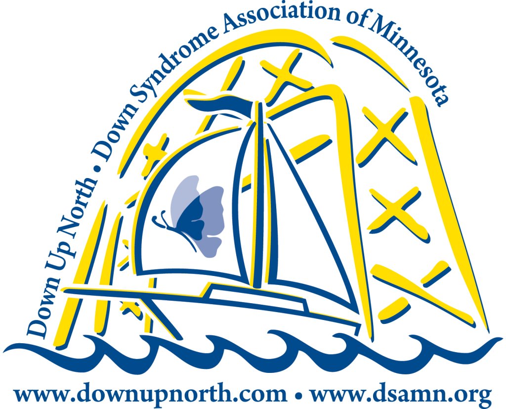 Analogy Of Being (1024x827)