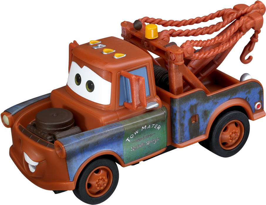 20 Cars Mater Png For Free Download On Ya Webdesign - Mater Cars (1181x944)