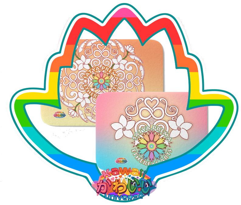 Shop Satya Prema Ethereal Arts Spiritual Energy - Shop Satya Prema Ethereal Arts Spiritual Energy (800x800)