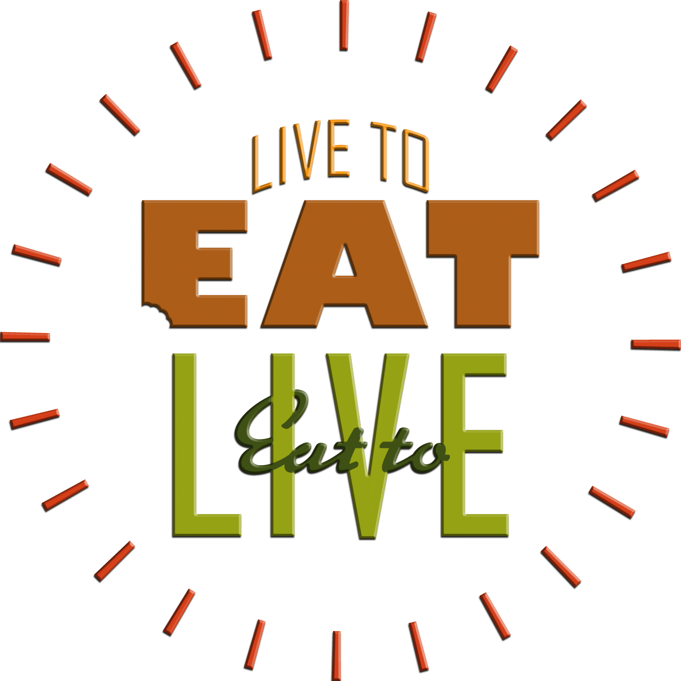 Falling Stars Clipart Flying Star - Graphic Design (1376x1376)