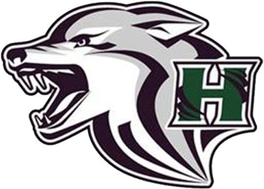 Fixtures - Heritage High School Timberwolves (600x600)