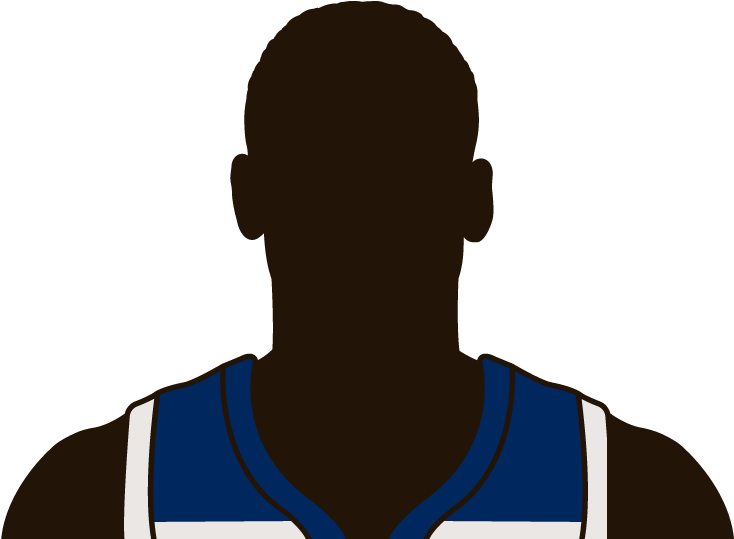 Pooh Richardson - Illustration (750x543)