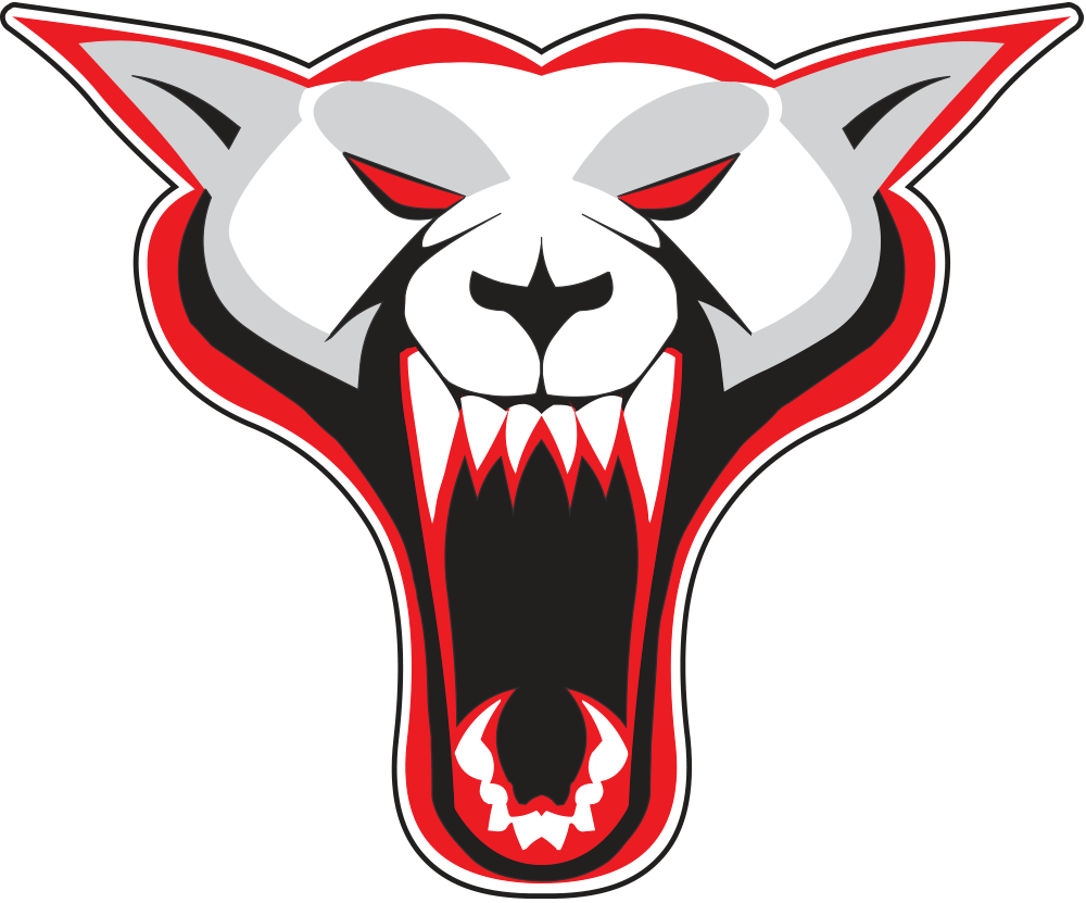 Budapest Wolves Ladies Wikipdia - Budapest Wolves (1000x831)