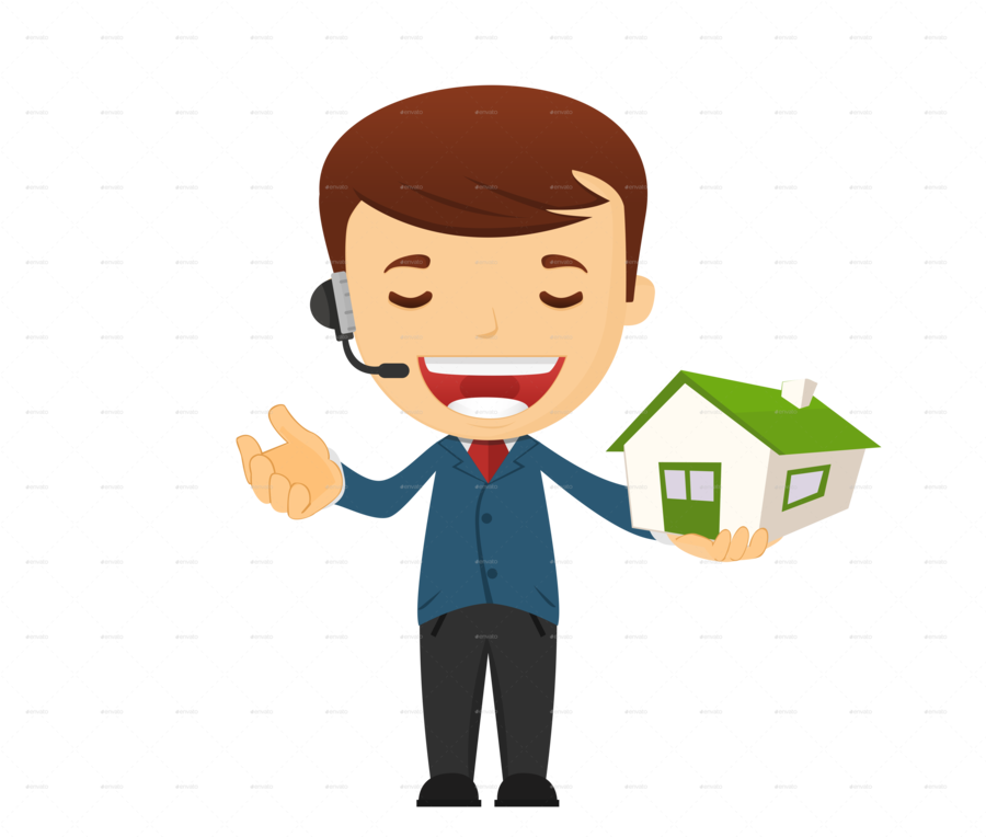 Comics Clipart Sales Computer Icons Clip Art - Persona Saludando Caricatura (900x764)