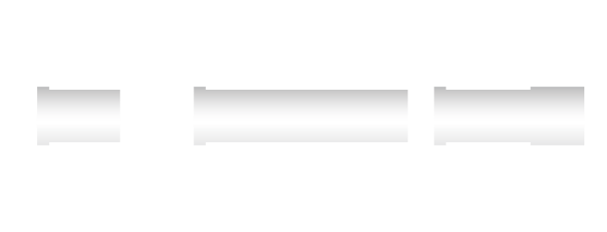 The North Is Yours - The North Is Yours (669x256)