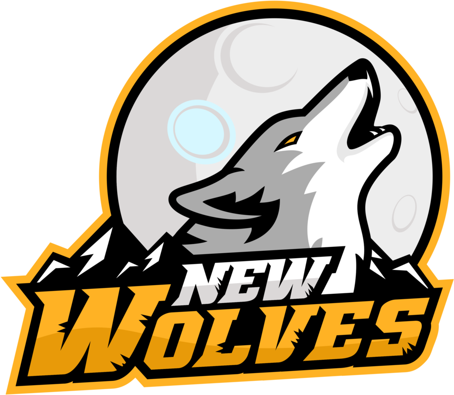 New Wolves Logo (1024x818)