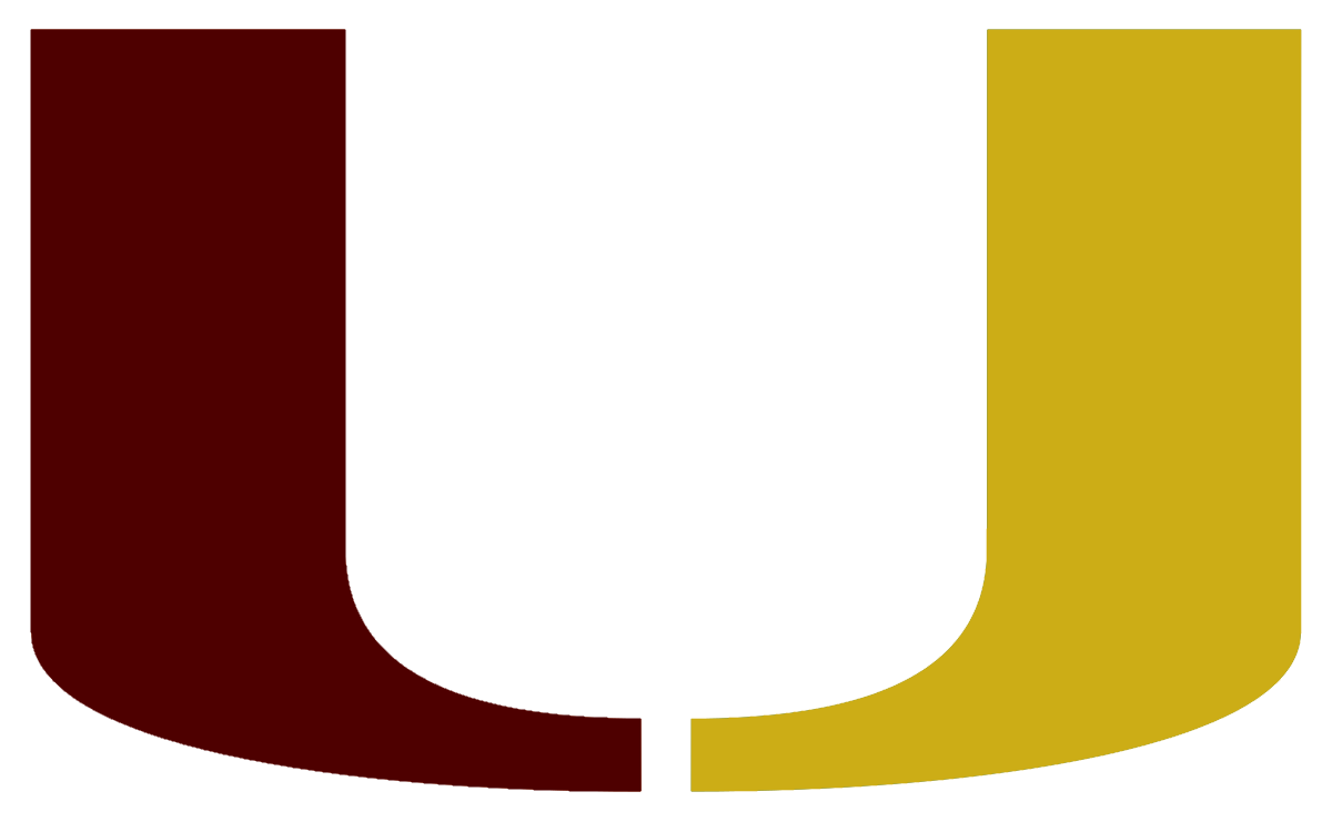 North Carolina A T Aggies 2006-pres Alternate Logo - North Carolina A T Aggies 2006-pres Alternate Logo (1200x741)