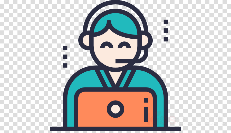 Technical Support Clipart Technical Support Customer - Logo Dream League Soccer 2019 (900x520)