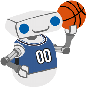 Timberwolves Stats - Statistics (400x400)