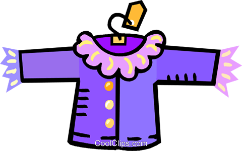 Retail Sales/clothes For Sale Royalty Free Vector Clip - Lesson (480x300)