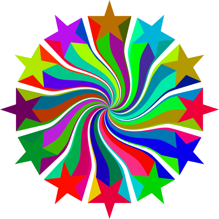 Computer Icons Istock Silhouette Watercolor Painting - Clip Art (750x750)