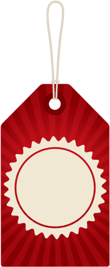 Free Png Sale Label Png Images Transparent - Best Choice Vector Logo (480x1148)