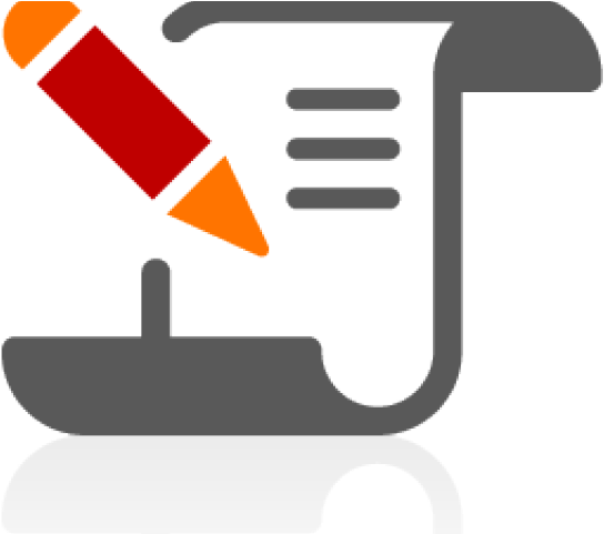 Tax Clipart Sales Tax - Icon (640x480)