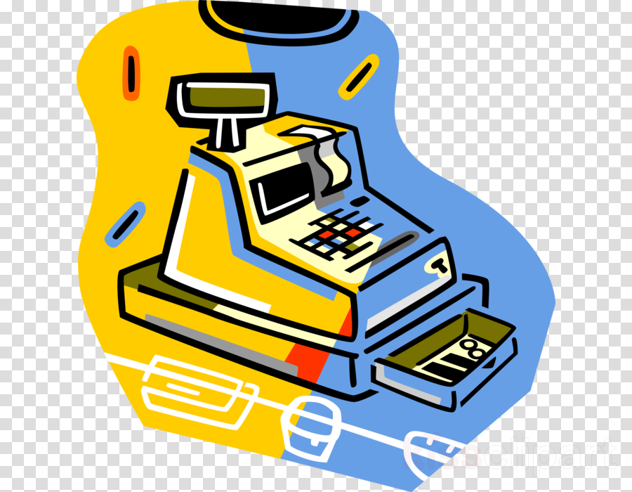 Sales Clipart Arithmetic Mean Empresa Actividad Económica - Logos De Super Heroes Png (900x700)