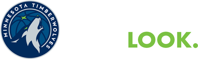 Kieran's Will Be Offering Members A 15% Discount On - Circle (983x211)