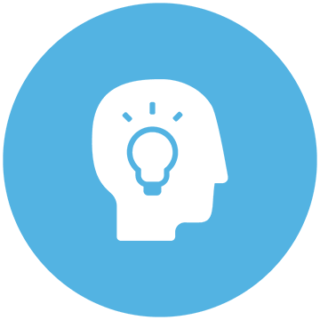 Bad Sales Experience Clipart - Intercom Chat Icon Svg (360x360)