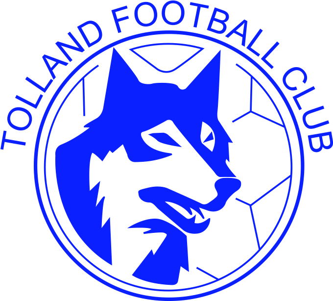 Latest News Four 2018 Tolland Wolves Football Club - Minnesota Timberwolves (720x720)