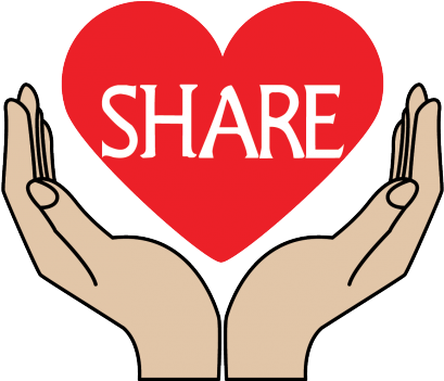 A Respite Experience - Heart (530x350)