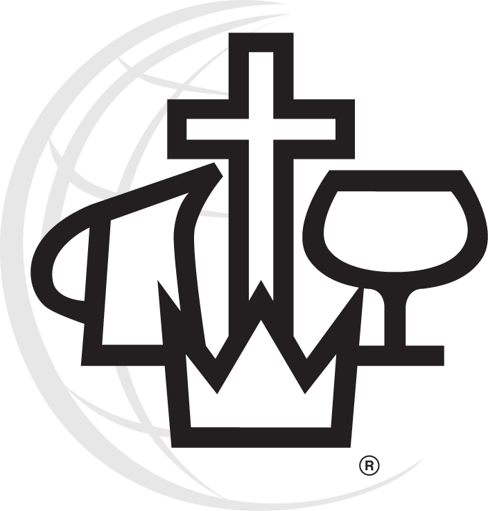 Christian Missionary Alliance Black - Christian And Missionary Alliance Churches Of The Philippines (704x737)