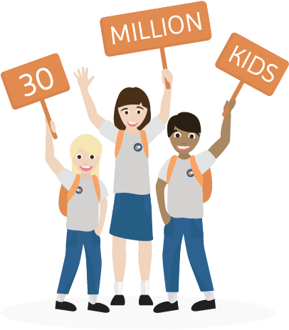 30 Million Kids-8 - 30 Million Kids-8 (431x492)