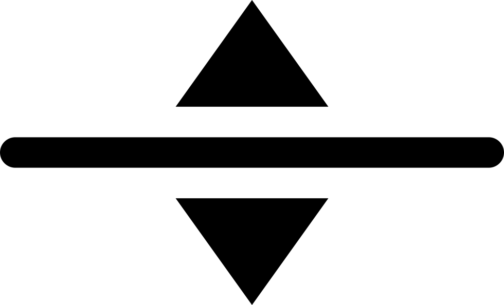 980 X 594 4 - Png Dividing (980x594)