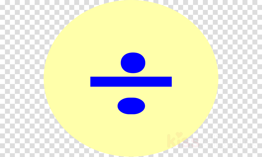 Divide Clipart Division Clip Art - Clip Art (900x540)