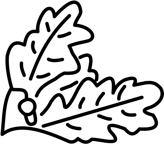 716th Infanterie-division Logo - 716th Static Infantry Division (668x600)