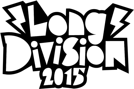 Q&a With Dean Freeman, Long Division Festival - Q&a With Dean Freeman, Long Division Festival (600x406)