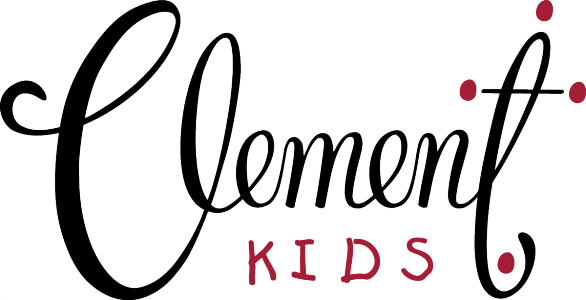 Location - - Location - (586x300)