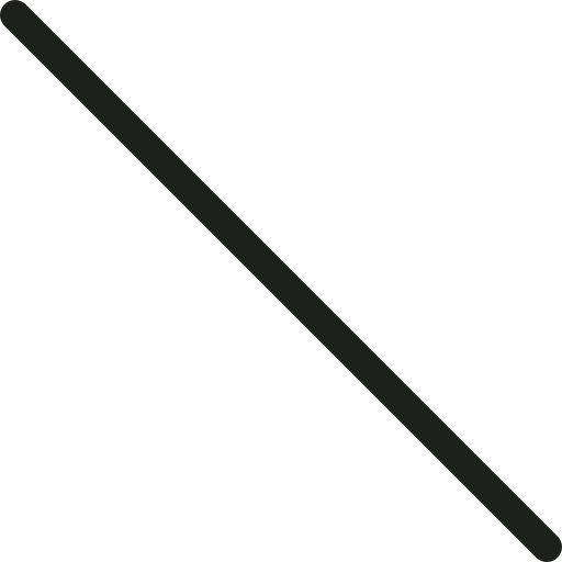 512 X 512 4 - Transparent Background Bow Arrow (512x512)