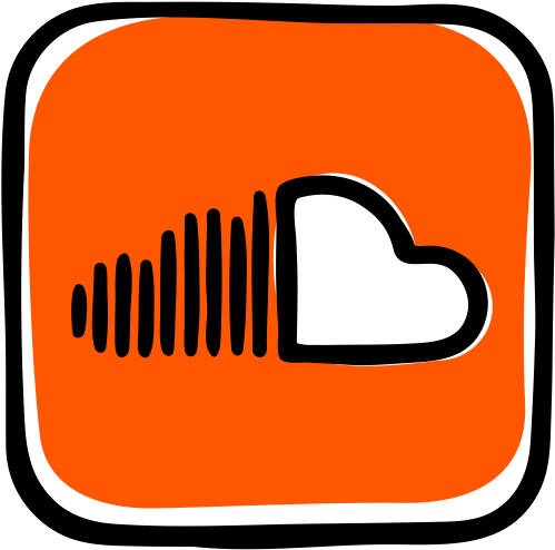 Audio Icon, Audible Icon, Audio Distribution Icon, - Audio Icon, Audible Icon, Audio Distribution Icon, (512x499)