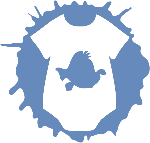 Summer Camp Descriptions - Descendants Evie Logo (750x600)