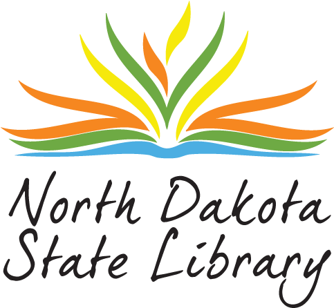 Copyright 2017 © Technology And Innovation In Education - Copyright 2017 © Technology And Innovation In Education (501x458)