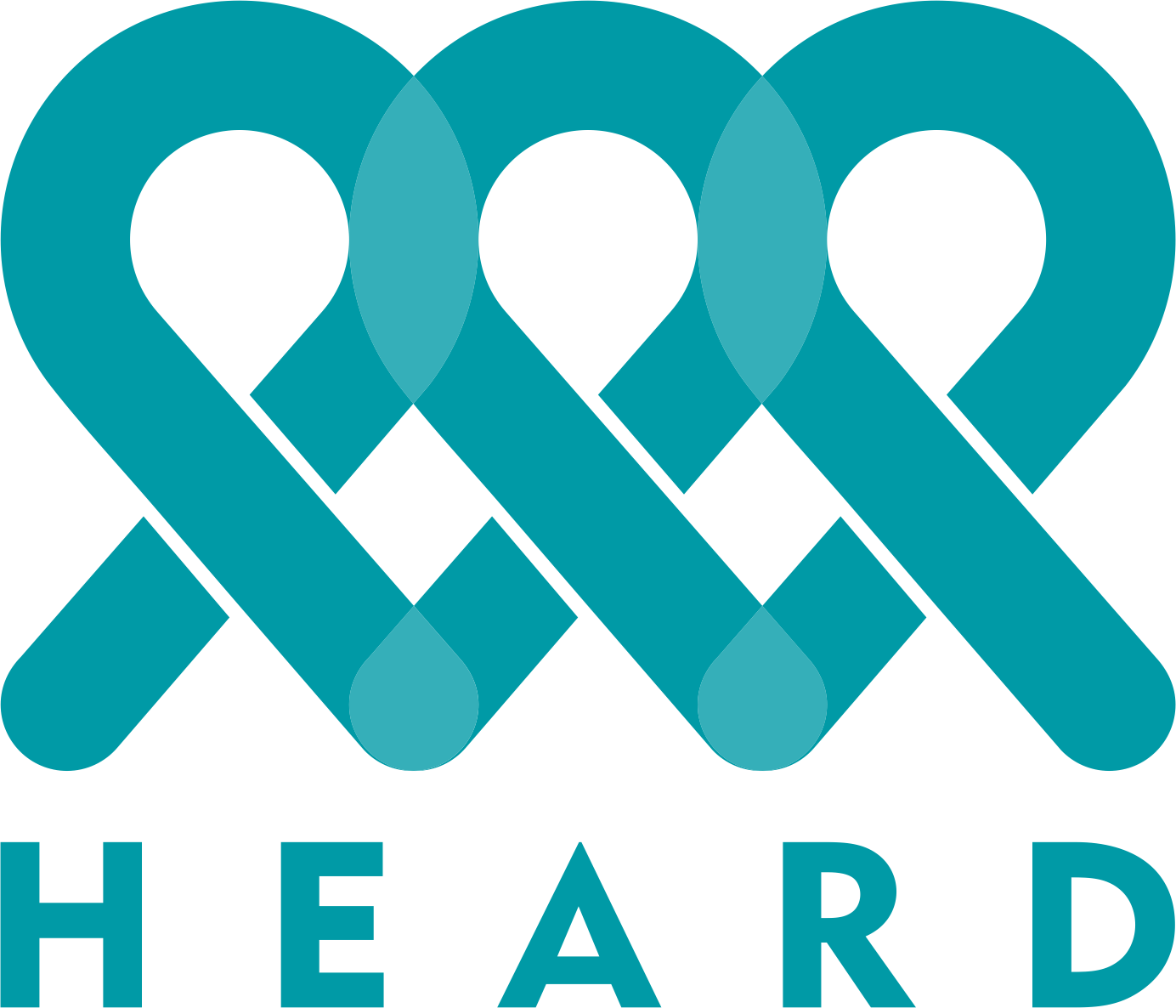 Health Economics And Hiv And Aids Research Division - Health Economics And Hiv And Aids Research Division (1384x1186)