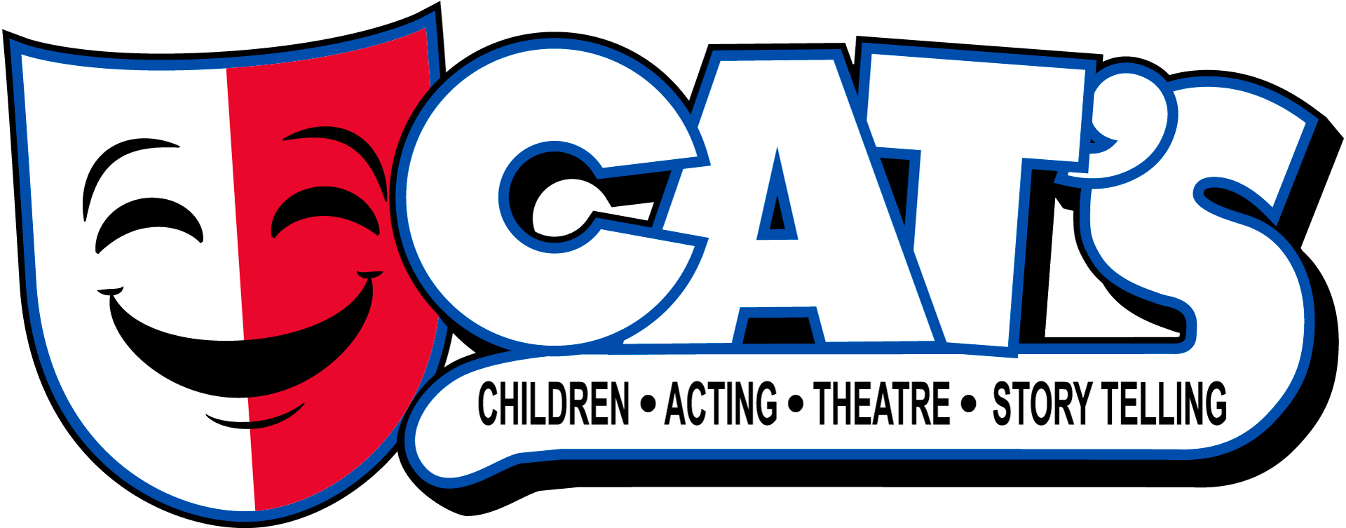 Children Acting, Theatre & Story Telling - Children Acting, Theatre & Story Telling (1920x753)